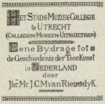 The German book cover for Harry Potter & the Goblet of Fire